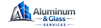Aluminum & Glass Services In Qatar